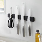 Magnetic Knife Holder