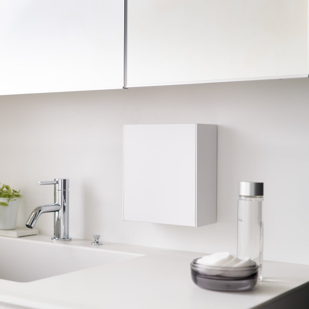 Film Hook Storage Box