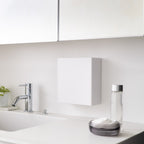 Film Hook Storage Box