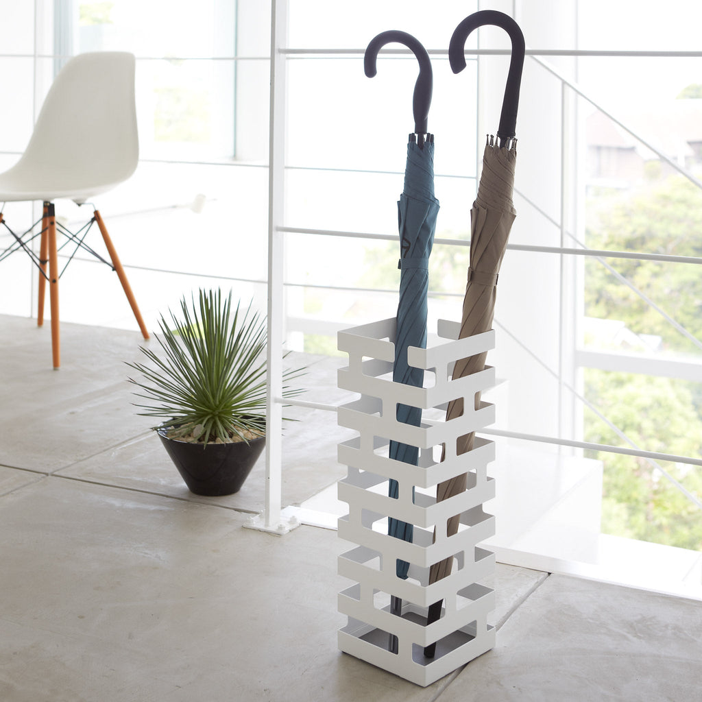 Umbrella Stand