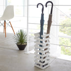 Umbrella Stand