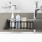 Film Hook Multi-Use Basket L