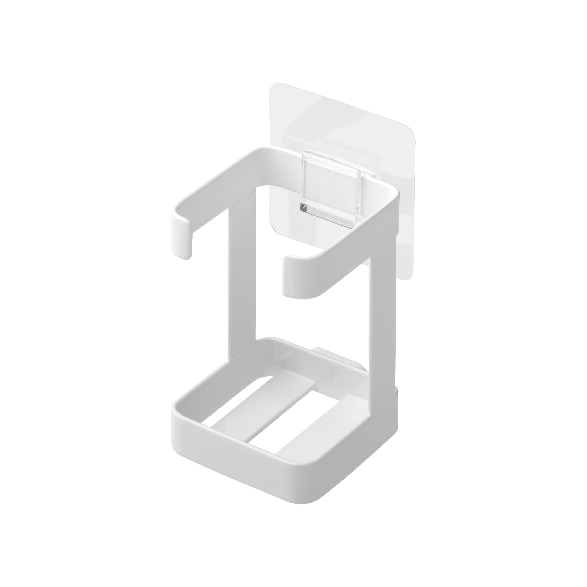 Film Hook Skin Care Device Holder