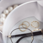 2-Tiered Accessory Box Deep