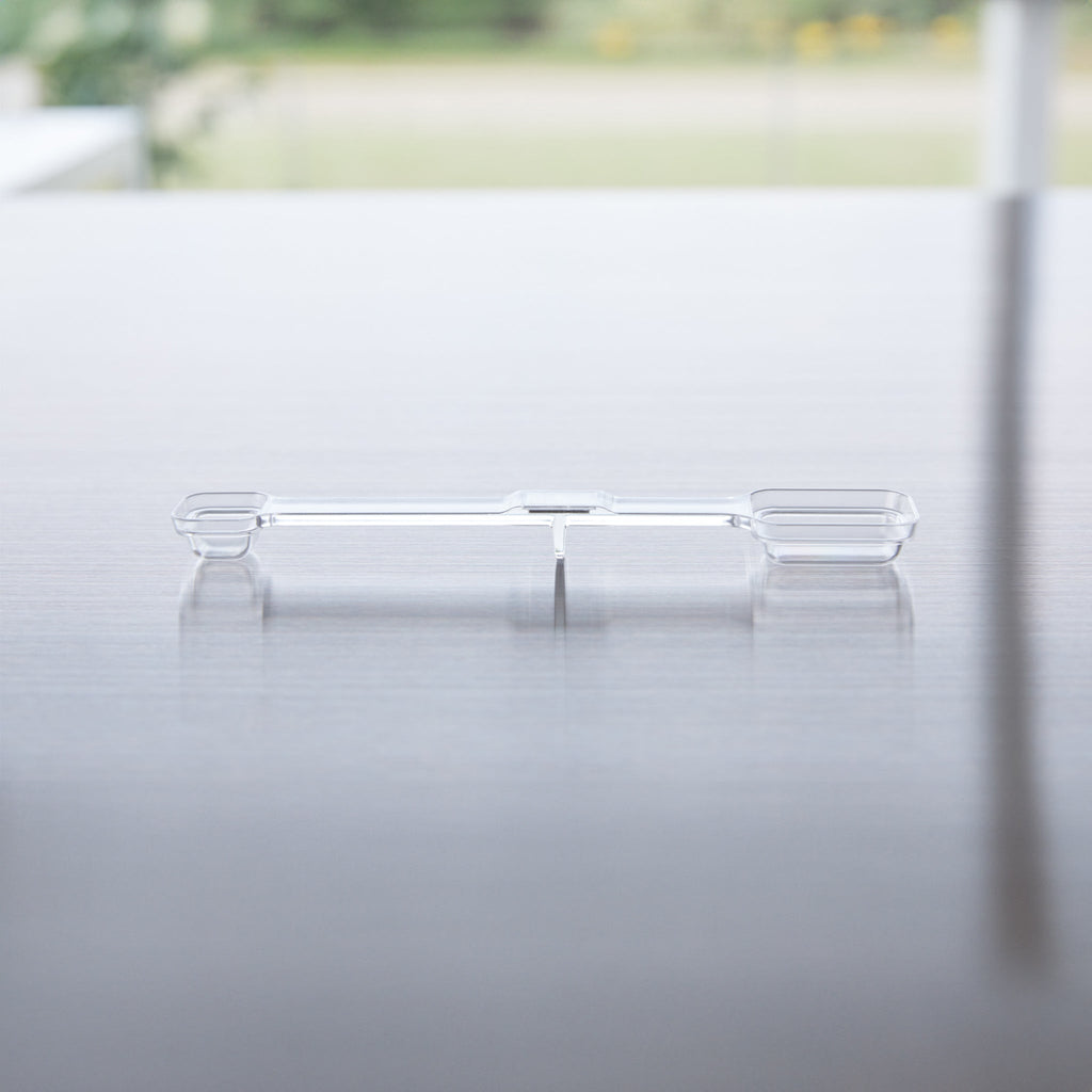 Magnetic Measuring Spoon
