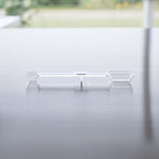 Magnetic Measuring Spoon