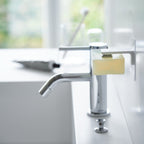 Film Hook Soap Holder with Magnet