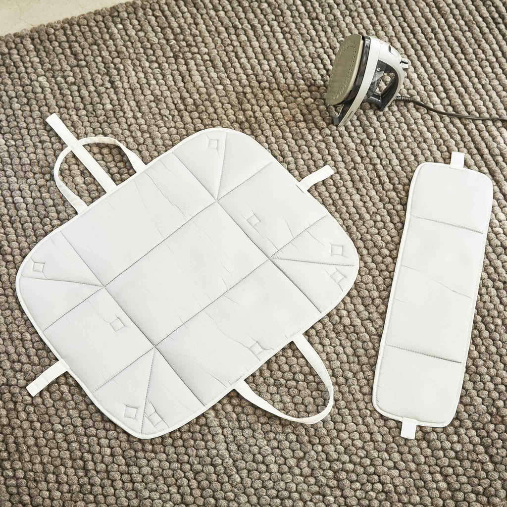Ironing Bag