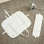Ironing Bag