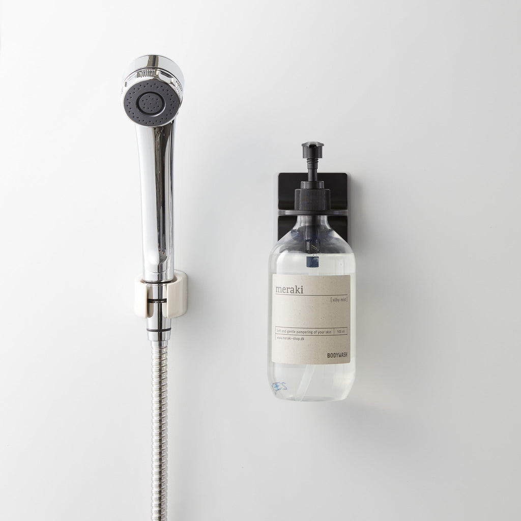 Film Hook Dispenser Holder