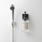 Film Hook Dispenser Holder