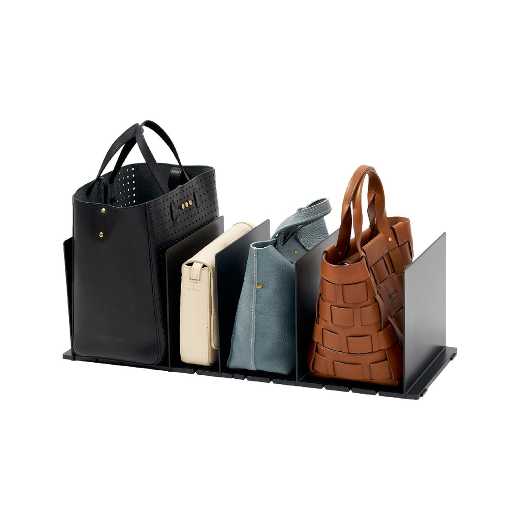 Bag Organizer (Set of 2)