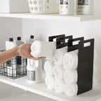 Towel Organizers (Set of 2)