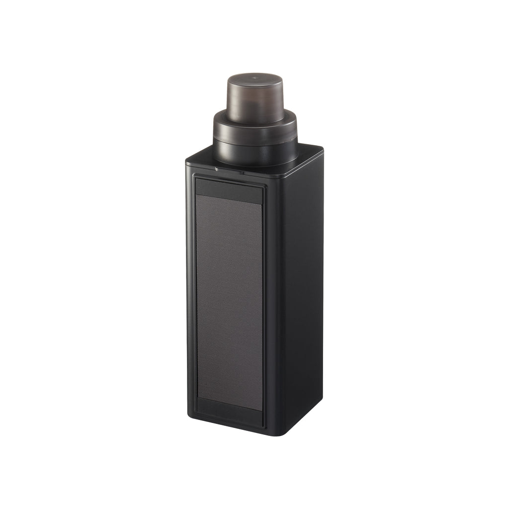 Magnetic Laundry Bottle