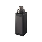 Magnetic Laundry Bottle