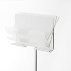 Adjustable Tablet Stand