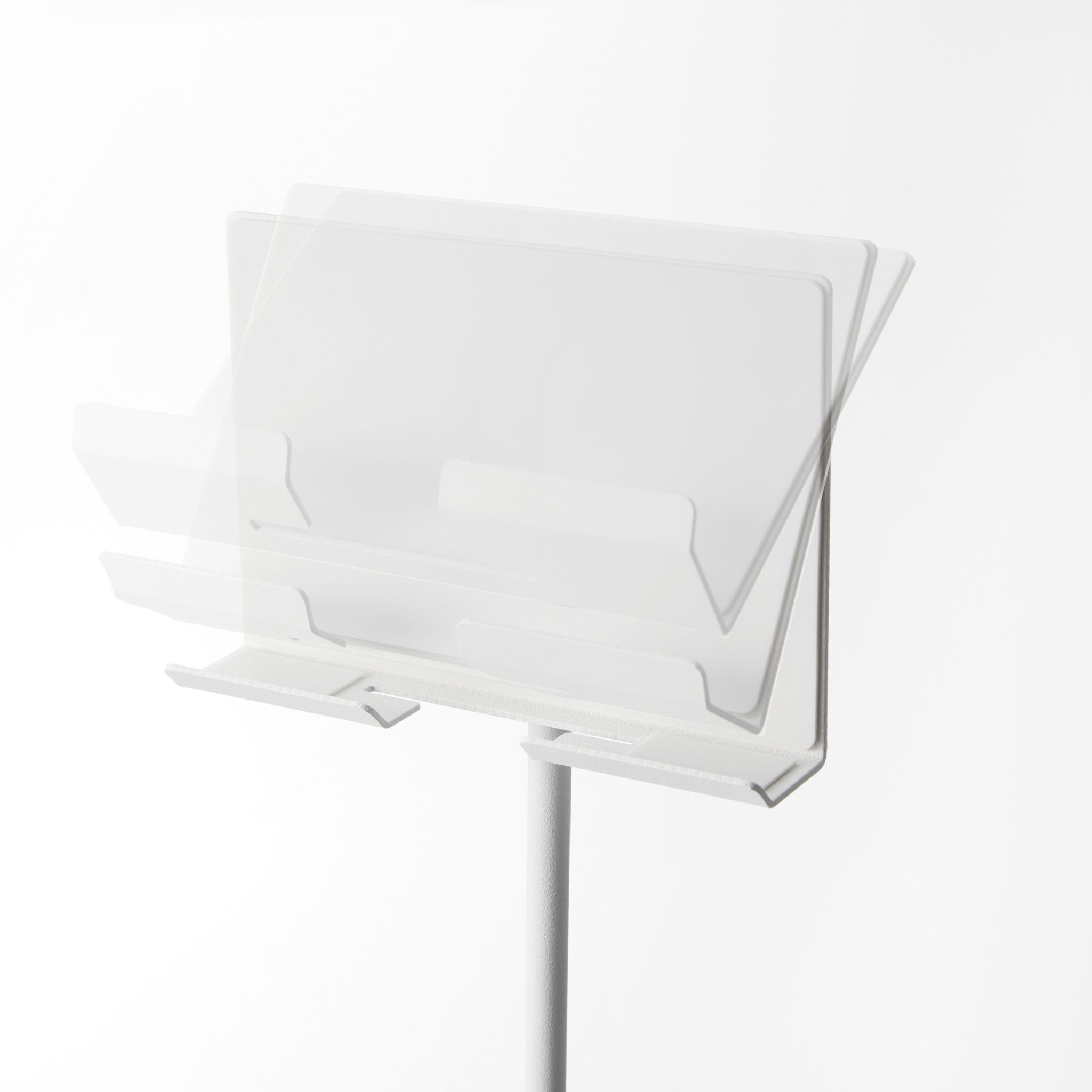 Adjustable Tablet Stand