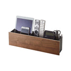 Wide Tabletop Organizer