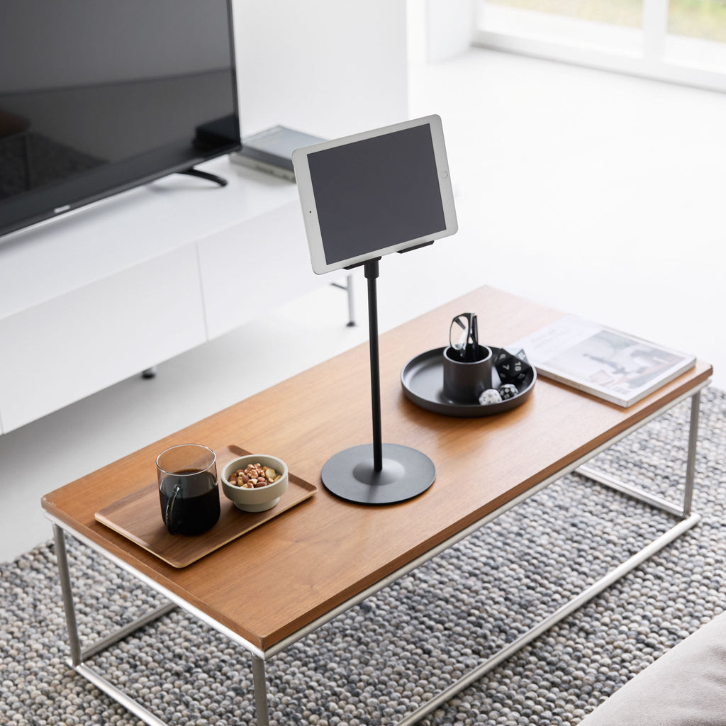 Adjustable Tablet Stand