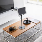 Adjustable Tablet Stand