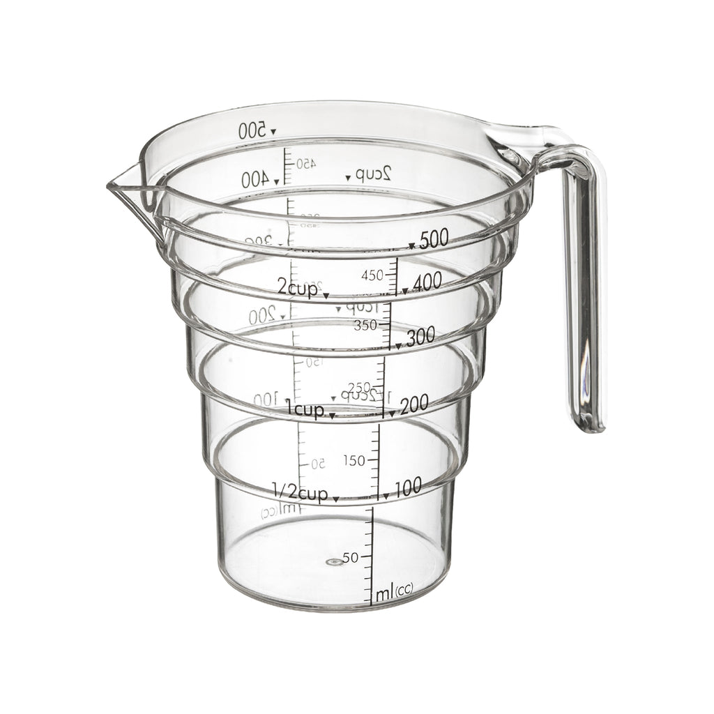 Measuring Cup (500 ml)