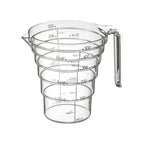 Measuring Cup (500 ml)
