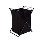 Laundry Basket with Bag