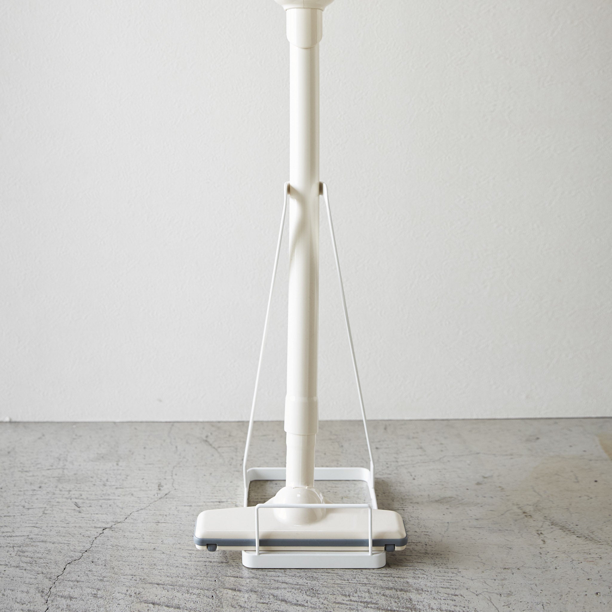 Vacuum Cleaner Stand