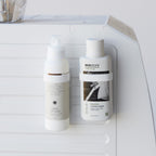 Magnetic Silicone Band