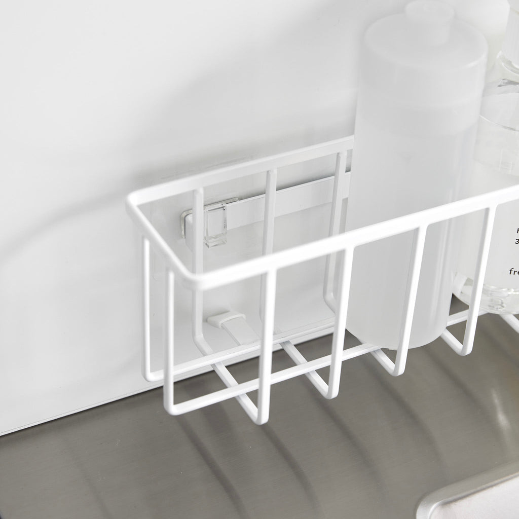 Film Hook Multi-Use Basket L