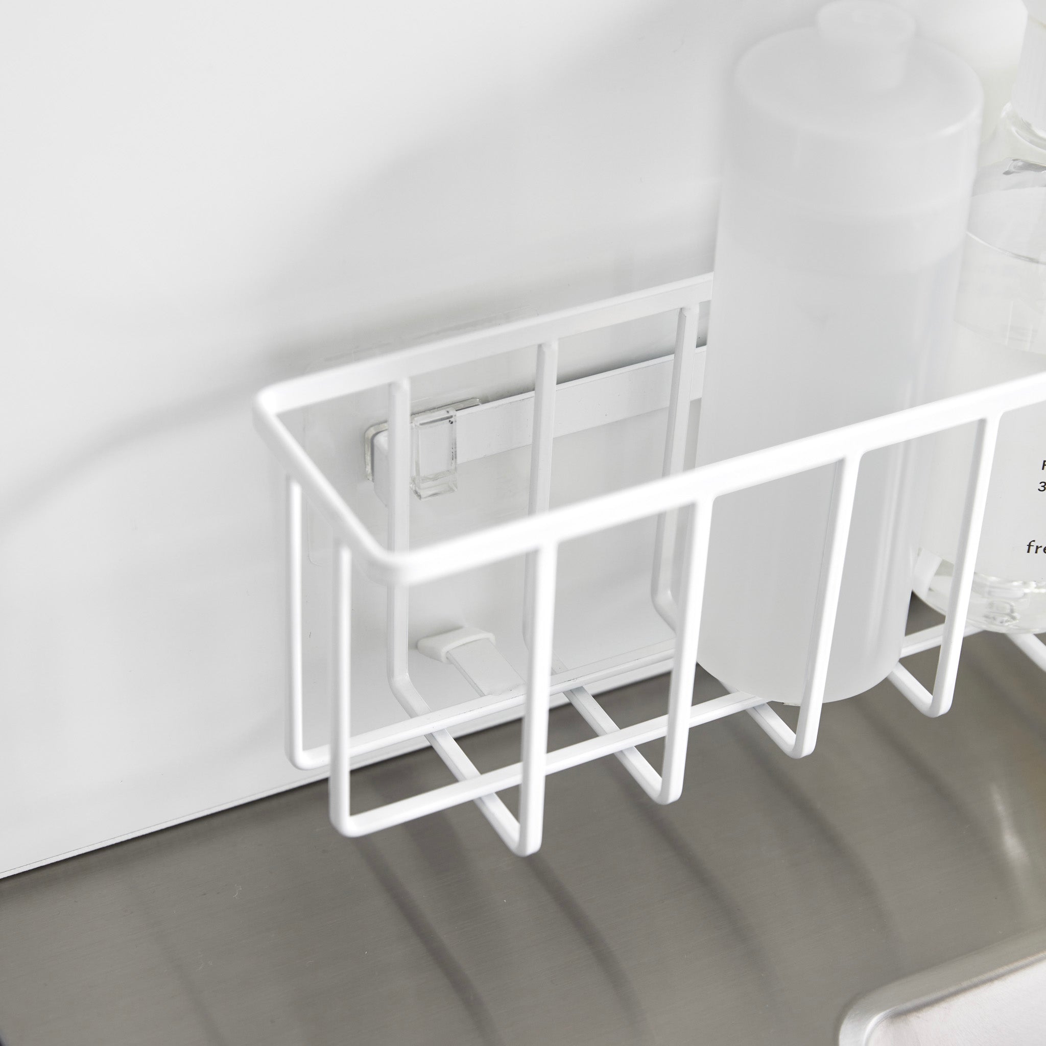 Film Hook Multi-Use Basket L