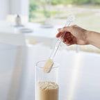 Magnetic Measuring Spoon