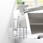 Film Hook Multi-Use Basket L