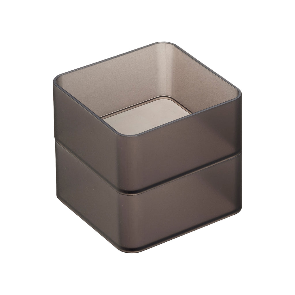 Stackable Organizer S (Set of 2)