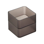 Stackable Organizer S (Set of 2)