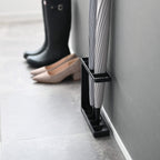 Slim Umbrella Stand