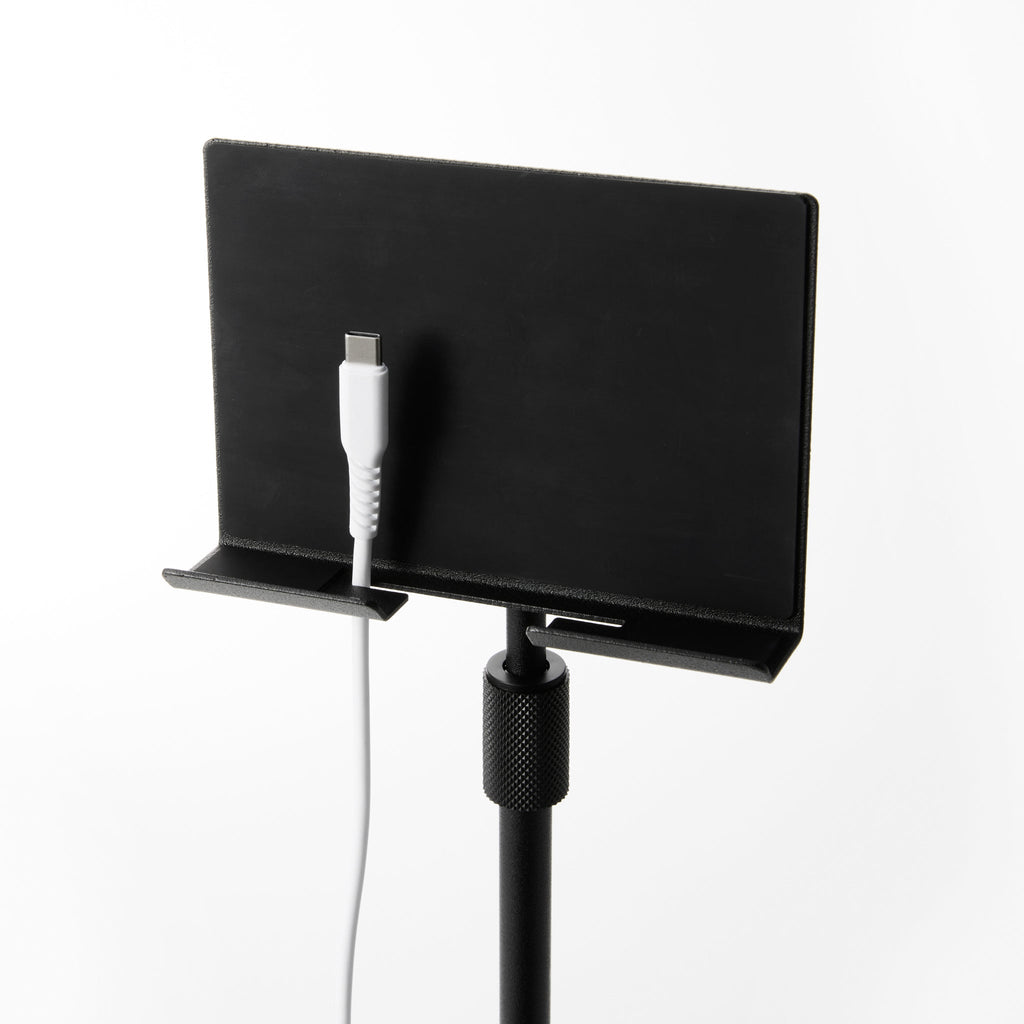 Adjustable Tablet Stand