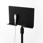 Adjustable Tablet Stand