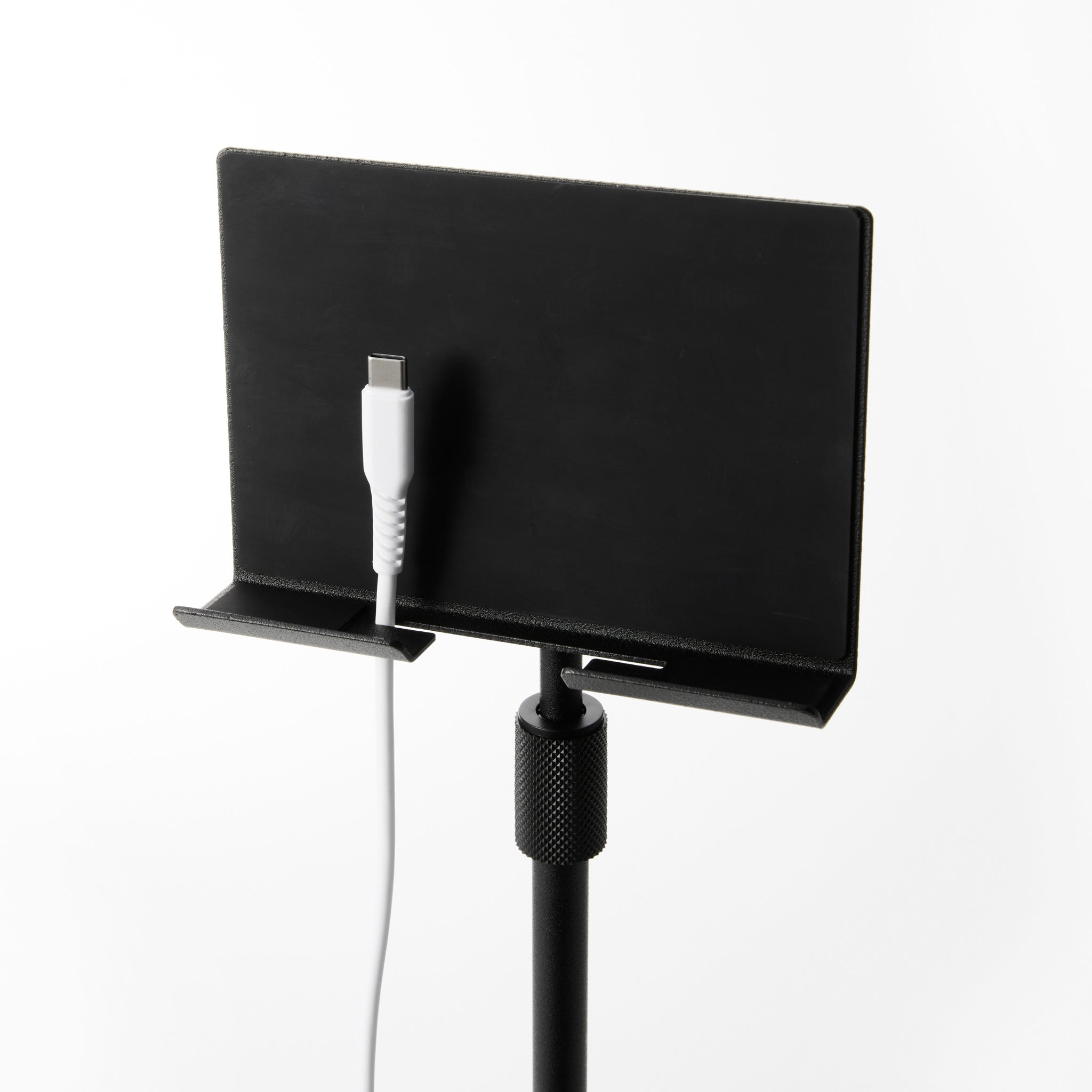 Adjustable Tablet Stand