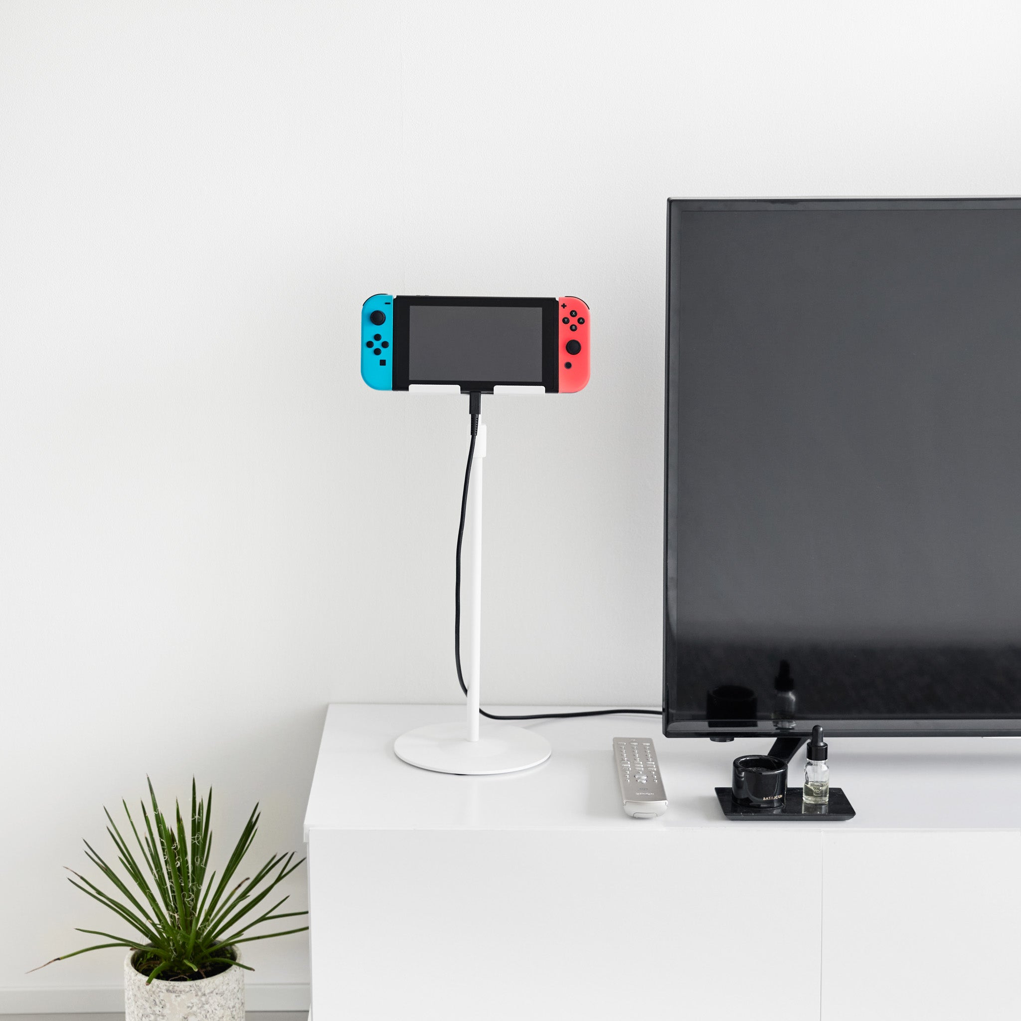 Adjustable Tablet Stand