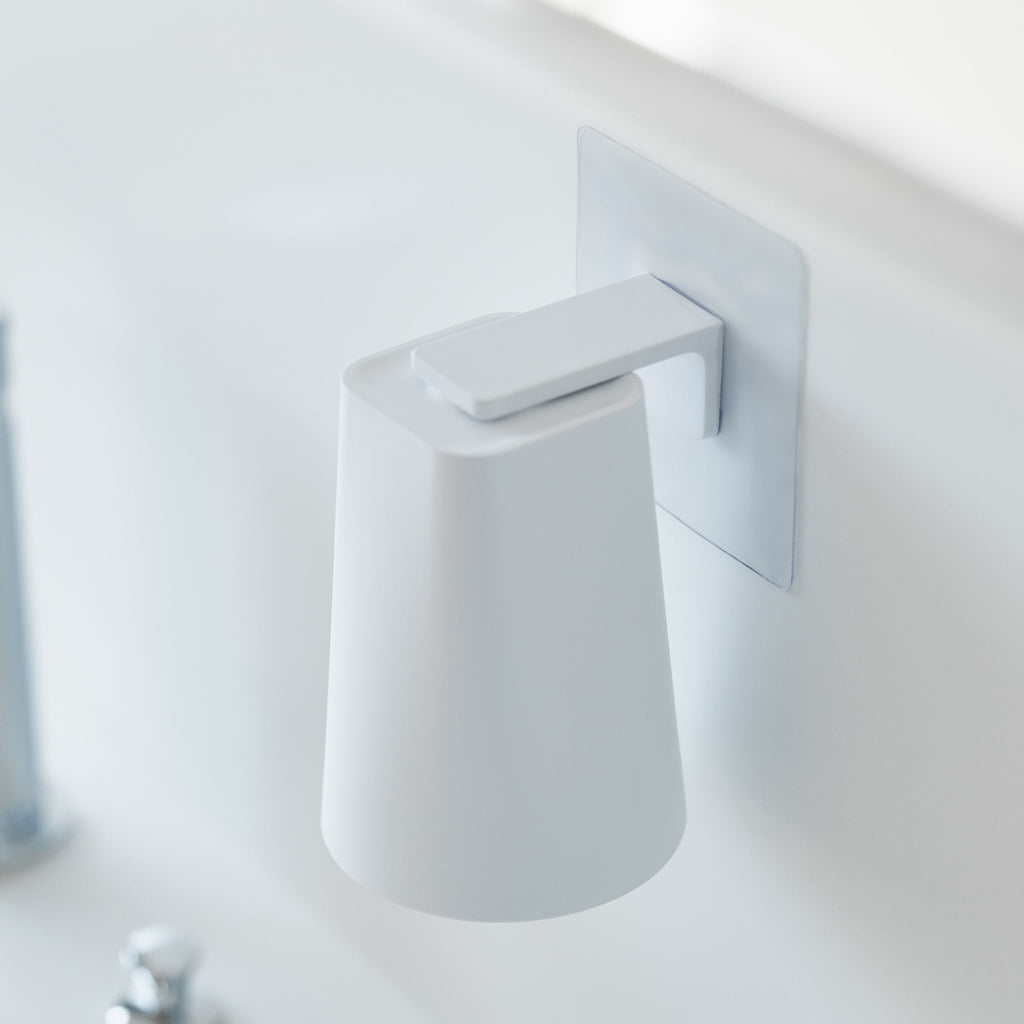 Film Hook Holder with Cup