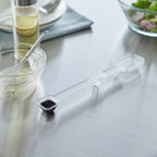 Magnetic Measuring Spoon