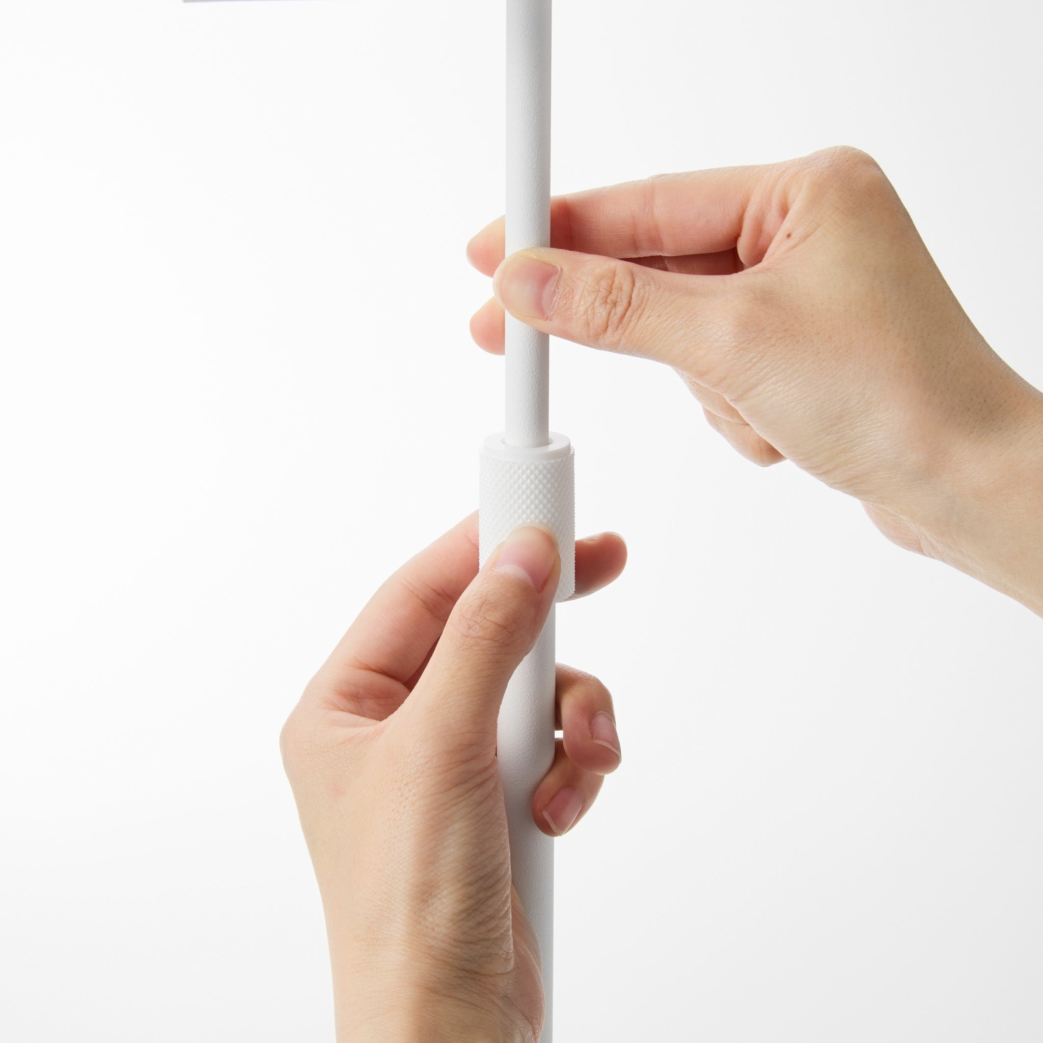 Adjustable Tablet Stand