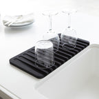 Silicone Drainer Mat