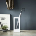 Slim Umbrella Stand