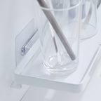 Film Hook Sanitary Tray