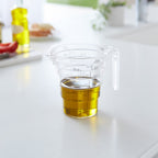 Measuring Cup (500 ml)