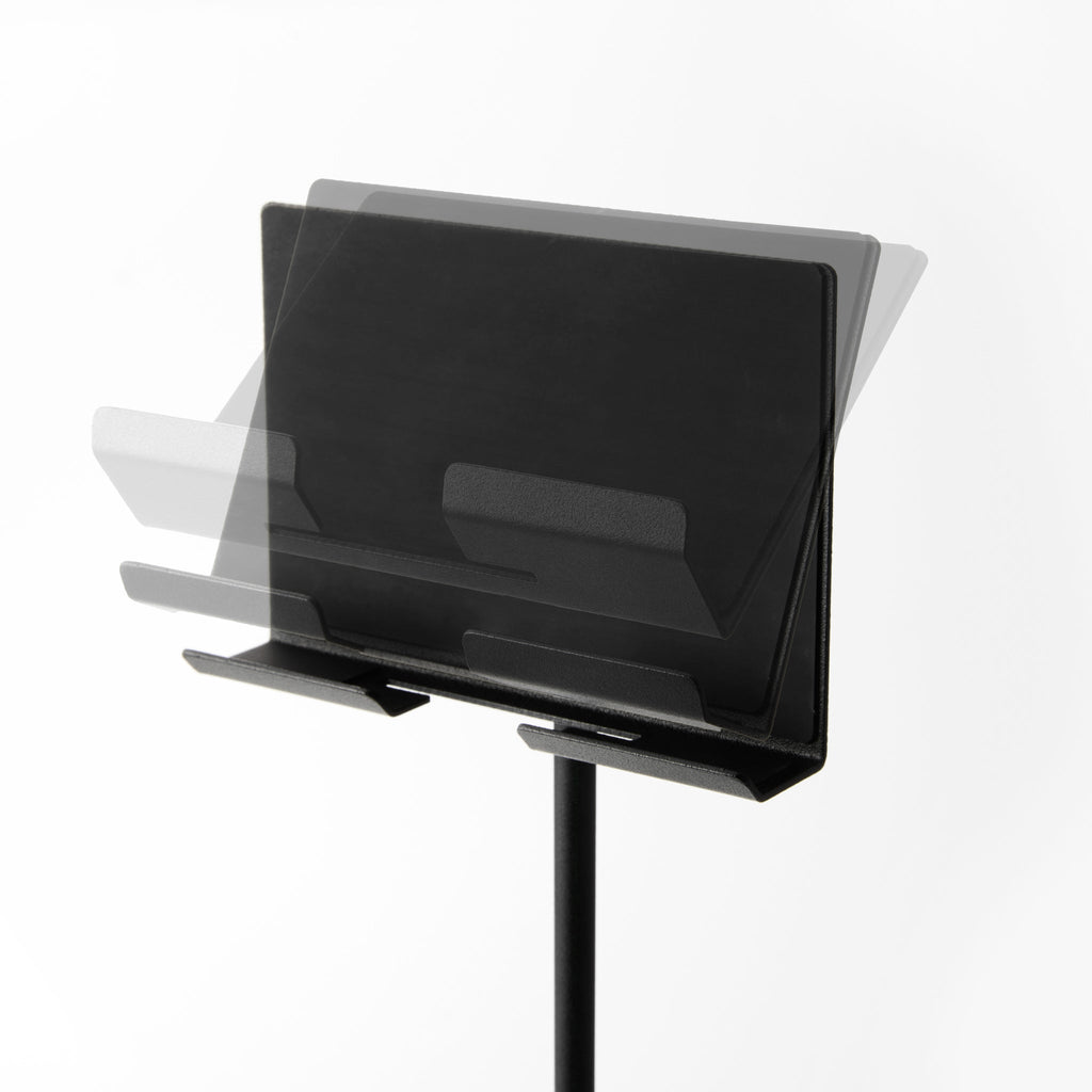Adjustable Tablet Stand