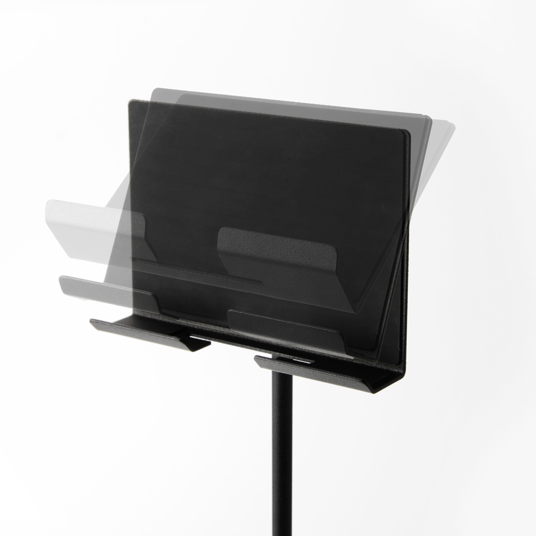Adjustable Tablet Stand