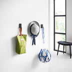 Wall Hooks (Set of 3)